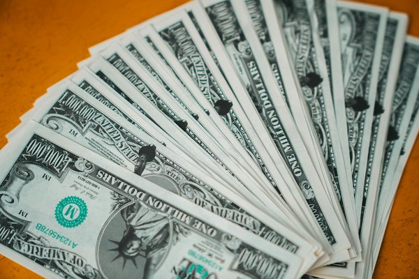 Investissement locatif pour primo accédant : les avantages offerts et les étapes à suivre