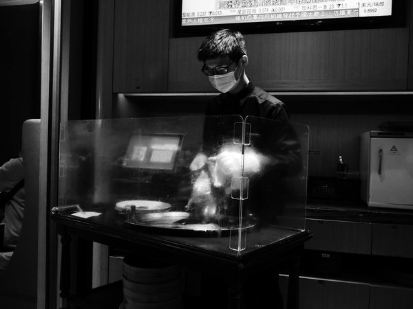 Guide ultime pour investir en locatif en Île-de-france