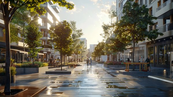 Carte T immobilier : comment l'utiliser efficacement ?