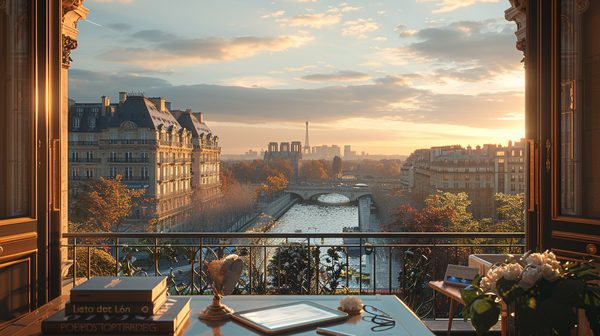 Guide ultime pour investir en locatif en Île-de-france