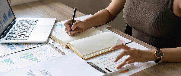 Déclarations fiscales en ligne : comment ça marche ?