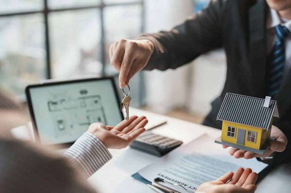 Conseil en gestion de patrimoine et immobilier : En quoi cela consiste ?