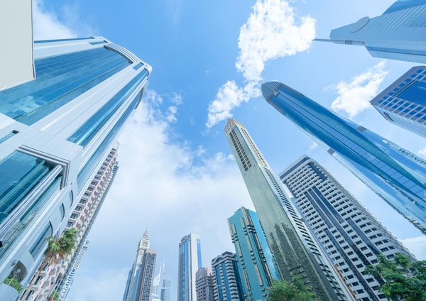 Investir dans l'immobilier à Dubaï : Opportunités et perspectives