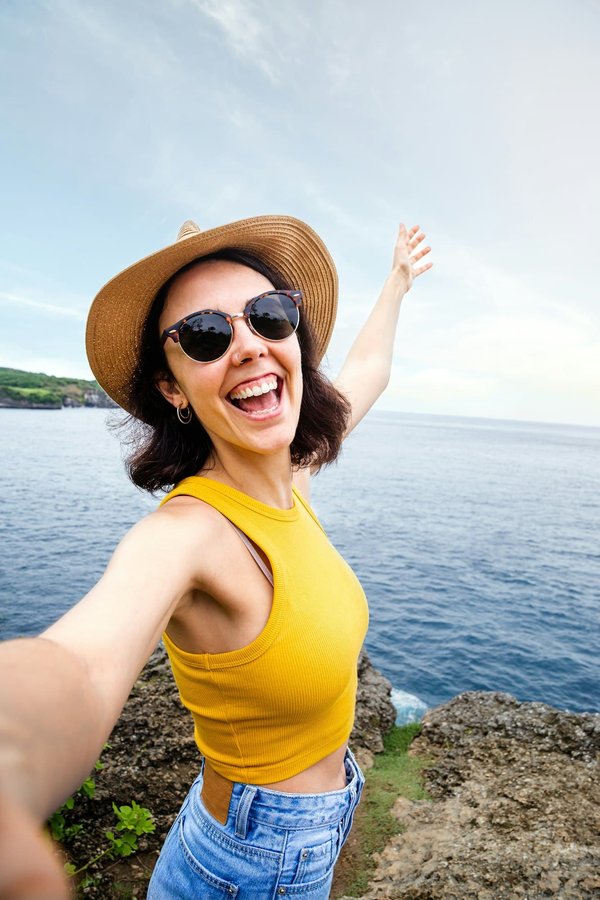 Pourquoi opter pour un service de location vacances aux Houches ?