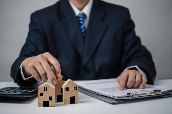 Quelle assurance choisir pour un achat immobilier ?