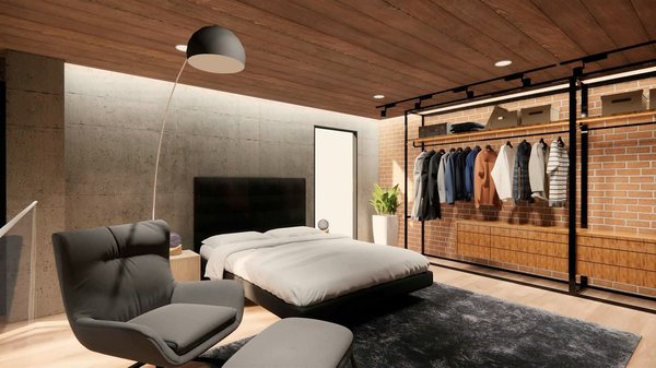 Mont Tremblant : Une destination de rêve pour les amateurs de condos locatifs