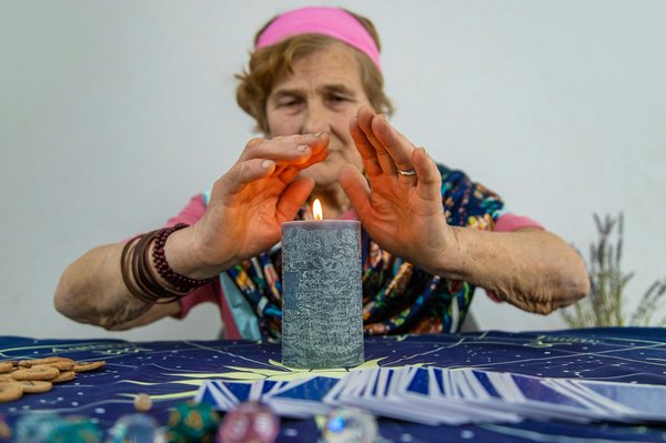 Clés pour faire fortune dans l'immobilier