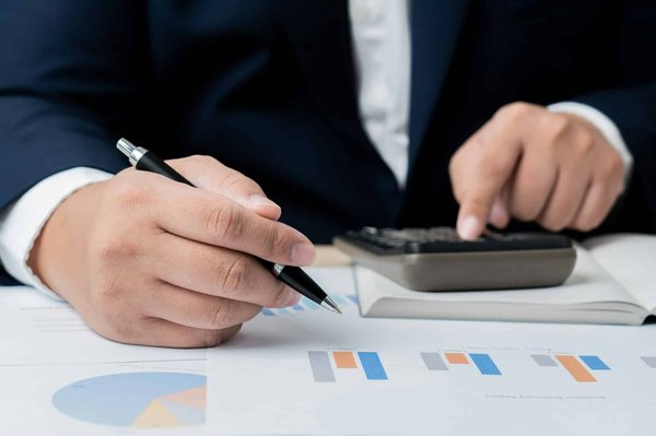 Clés pour dynamiser votre économie personnelle