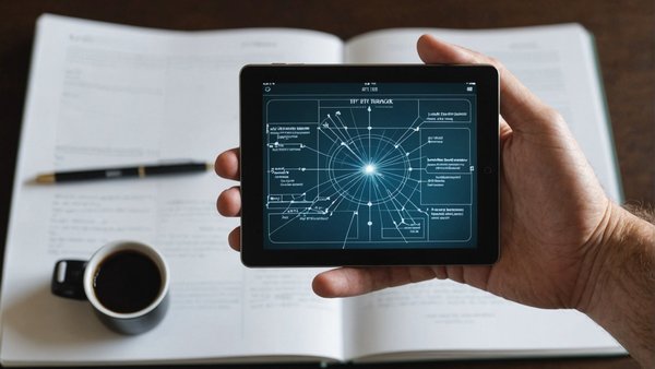 Etf tout savoir : le guide des trackers en 2024