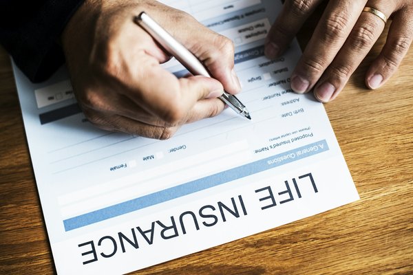 Assurance vie esg : investir éthique pour un avenir durable