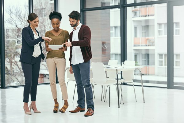 Simplifiez vos locations grâce à la garantie locative belgique