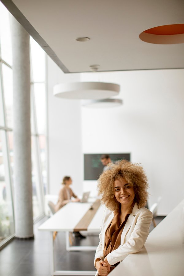 Location bureaux privatifs à lille : confort et flexibilité assurés