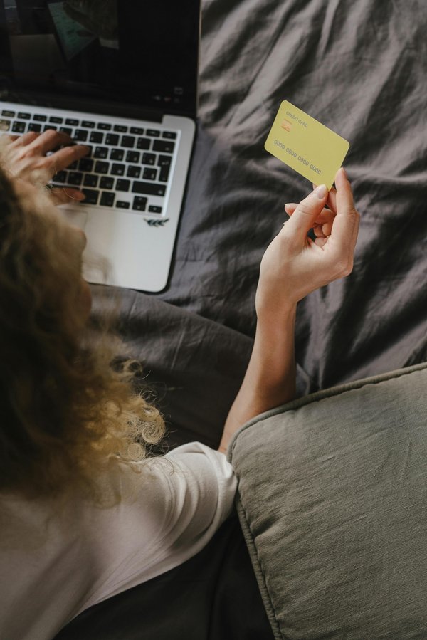 Comparatif banque en ligne : comment choisir la meilleure option