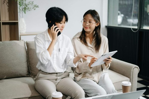 Gestion de patrimoine en Île-de-france : bâtissez votre avenir