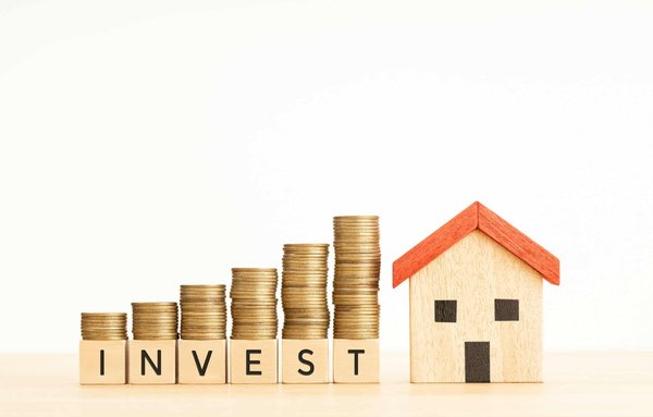 Maximisez vos gains : investissement locatif et impôts optimisés