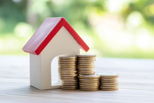 Conseils pratiques pour réussir votre investissement immobilier